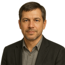 Nick Szabo