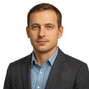 Oleg Malashenko