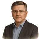 Otmar Szafnauer