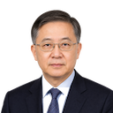 Pan Gongsheng