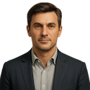 Paolo Maldini
