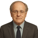 Paolo Scaroni