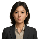 Ji‑Young Park