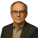 Paul Baran