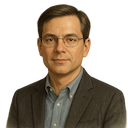 Paul Syverson