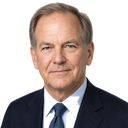 Paul Tudor Jones