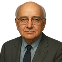 Paul A. Volcker