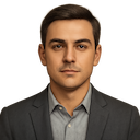 Paulo Dybala