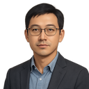 Peter Huang