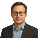 Philipp Sandner