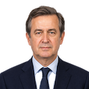 Pierre Andurand