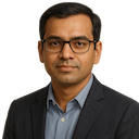 Prateek Saxena
