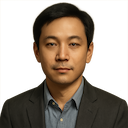 Qi Zhou