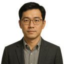 Qingkai Liang