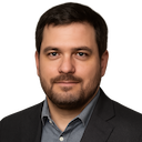 Riccardo 'Fluffypony' Spagni