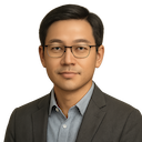 Richard Ma