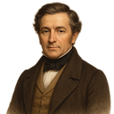 Sir Robert Peel