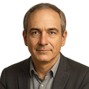 Roland Moreno
