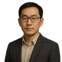 Ruitao Su