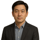 Sangmin Park