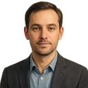 Sebastian Schepis