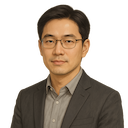 Seo Sang‑min