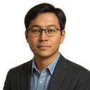 Seong‑Hun Kim