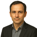 Sergei Ivancheglo