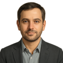 Sergio Demian Lerner