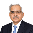 Shaktikanta Das