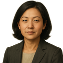 Shelee Kimura