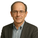 Silvio Micali