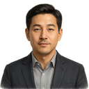 Simon Kim