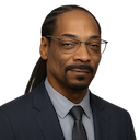 Snoop Dogg