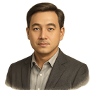 Son Nguyen