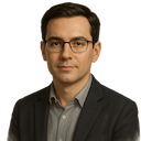 SSV Network Core Team