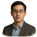 Stanley Shi