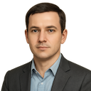 Steemit Inc.