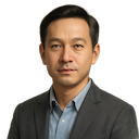 Stephen Tse