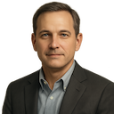 Steve Kokinos