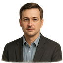 Stuart Hoegner