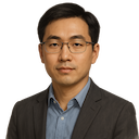 Sun Wei