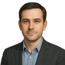 Thomas Cox (xeroc)
