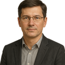 Thorsten Heins