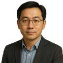 Tony Wang