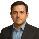 U.S. Department of Justice (DOJ)