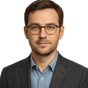 Viberate (project team)