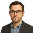 Vincent Wijnen