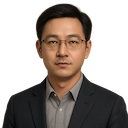 Xiaoming Zhao