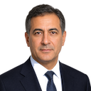 Wael Sawan